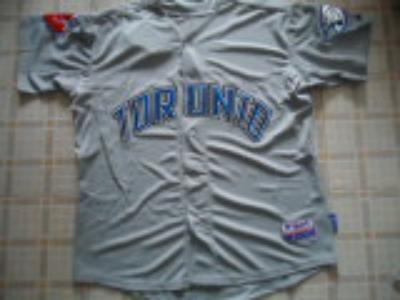 MLB Jersey-58